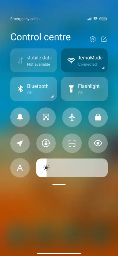 Grow Wheel - Screenshot 5