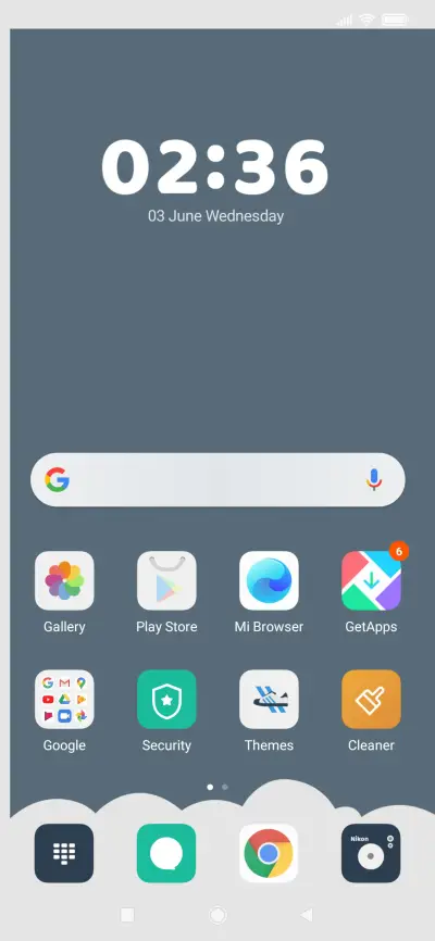 montion TT - Screenshot 2
