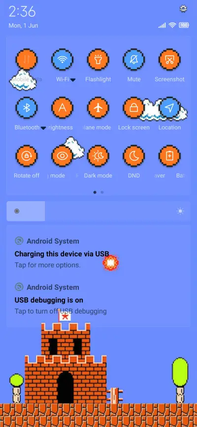 PixBit 2.0 - Screenshot 5