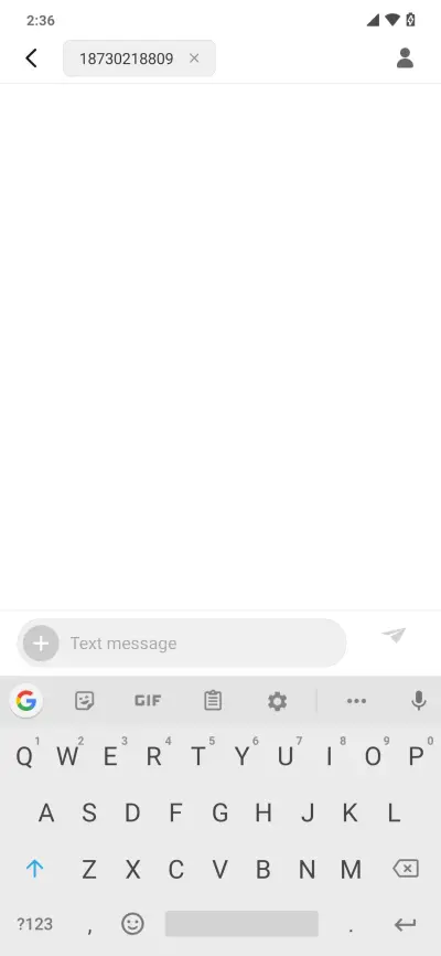 ViperOs 2 v11 - Screenshot 8