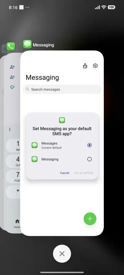 Businessman 3 - Screenshot 4