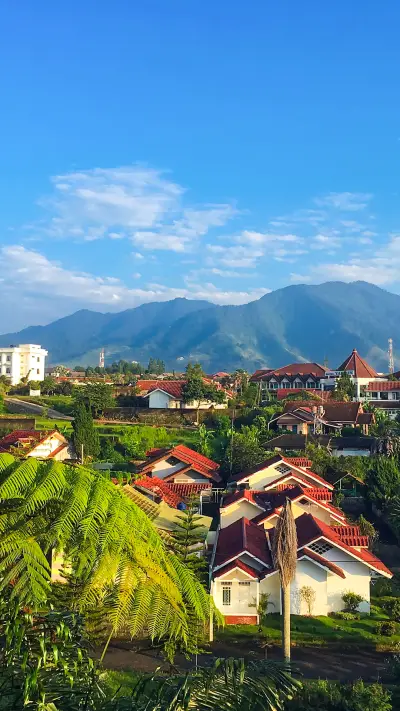 international_city - Screenshot 1