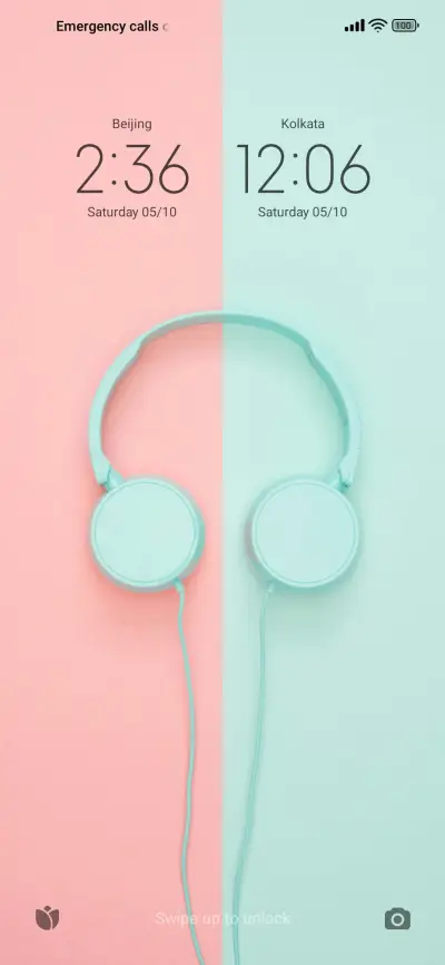 HosBlue-Pink
