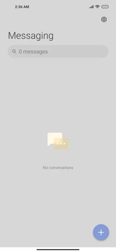 Izumo vastness - Screenshot 8