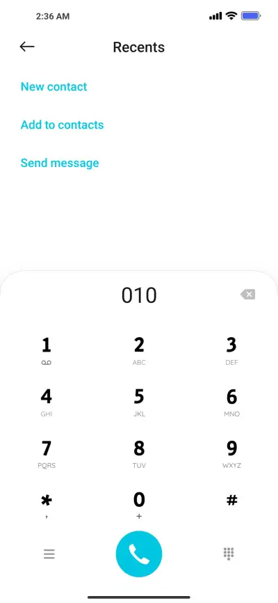 Dad v13 - Screenshot 6