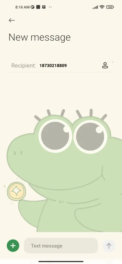 Get rich together - Screenshot 8