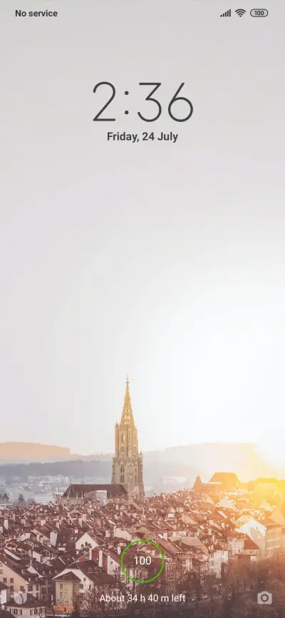 Official MIUI Theme_26