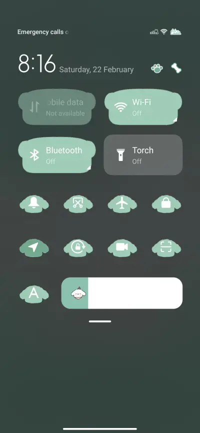 Good morning  - Screenshot 5