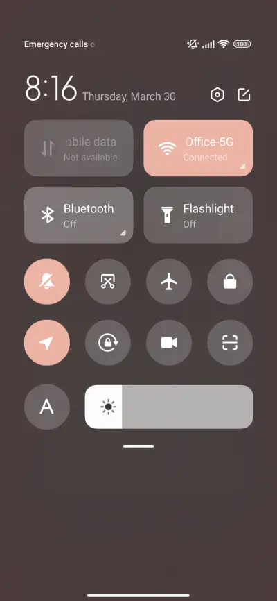 Tomato bear - Screenshot 5