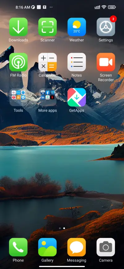 Bozkurt_5 - Screenshot 3