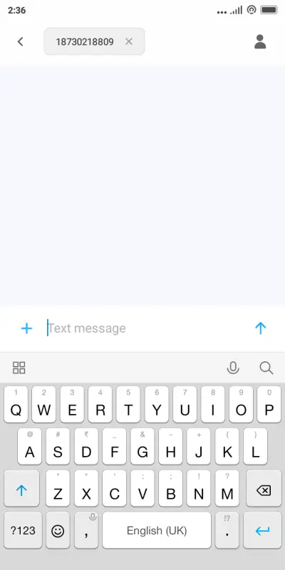Remix Os 2.0_DWM3 - Screenshot 8