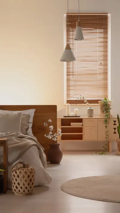 Poor decoration wins again