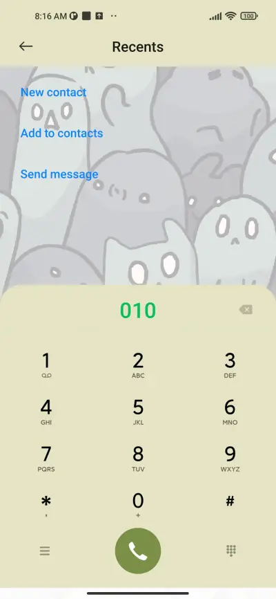 Ugly Monster - Screenshot 6