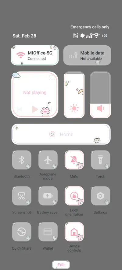 Gardenia Summer - Screenshot 5