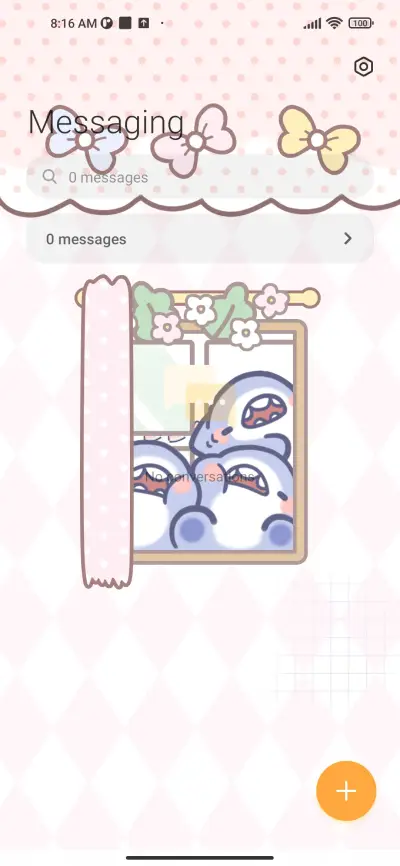 Screen Shar - Screenshot 7