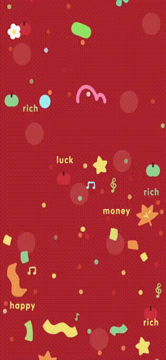 Proud Pony - Screenshot 1