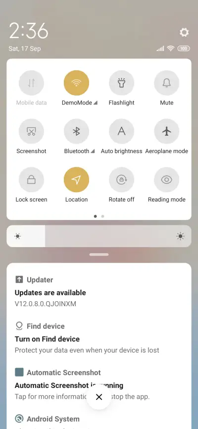 happy bear - Screenshot 6