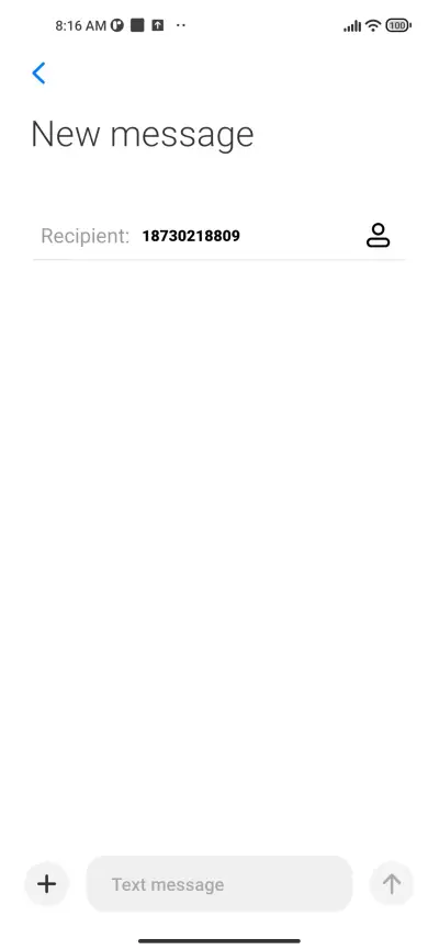 Hyper X Life - Screenshot 8