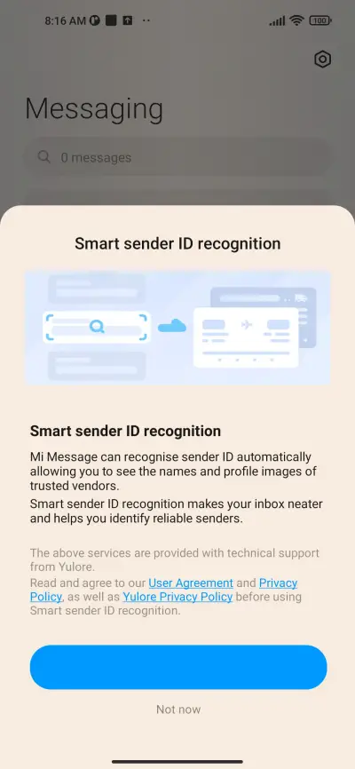 Simplify it - Screenshot 7