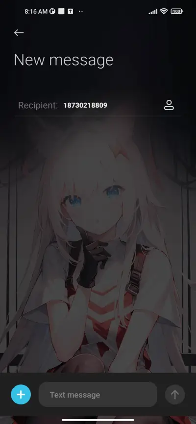 Goddess of Games - Screenshot 8