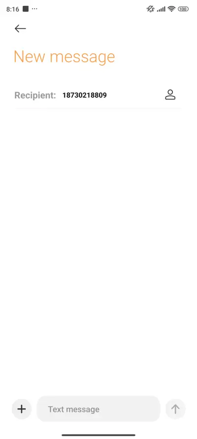 Smile please - Screenshot 8