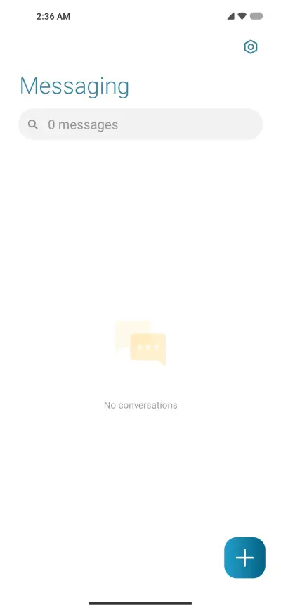 Gradient Grids - Screenshot 7