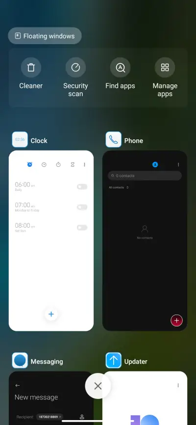 Beach Jame - Screenshot 4