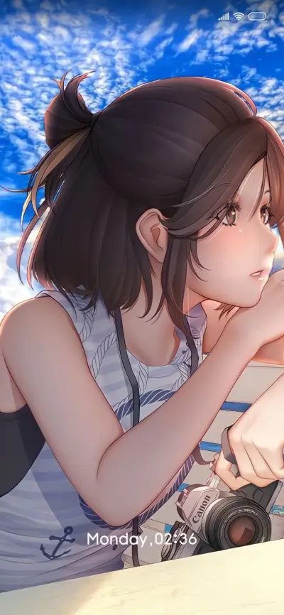 Es Campur v2 - Screenshot 1