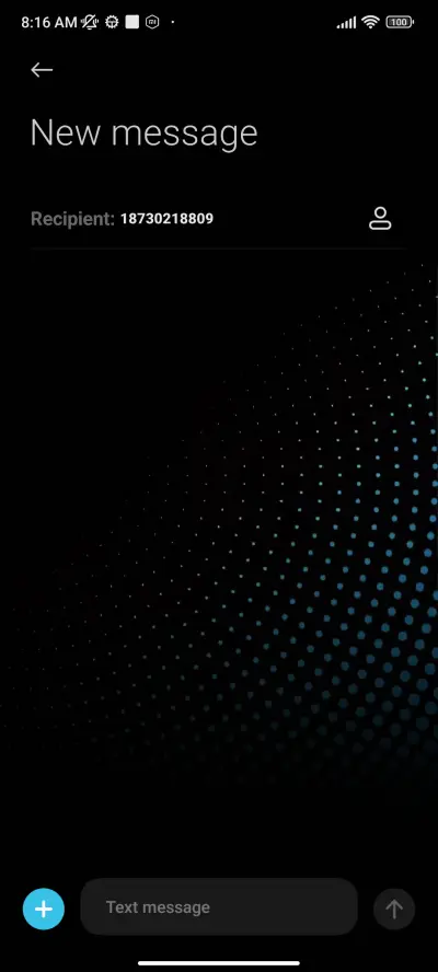 Dot Dye Deep Space - Screenshot 8