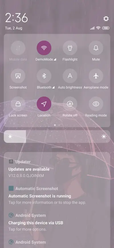 no return date - Screenshot 6