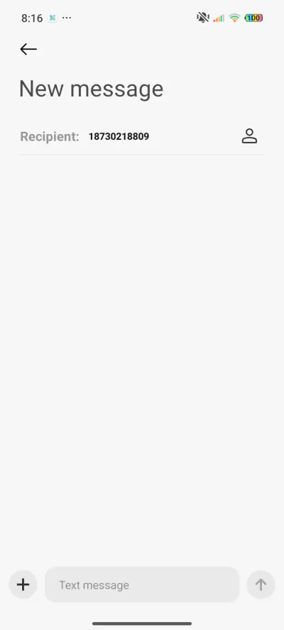 Jiyan 3D - Screenshot 8