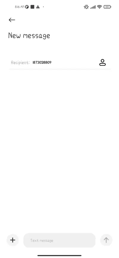 yangleduo - Screenshot 3