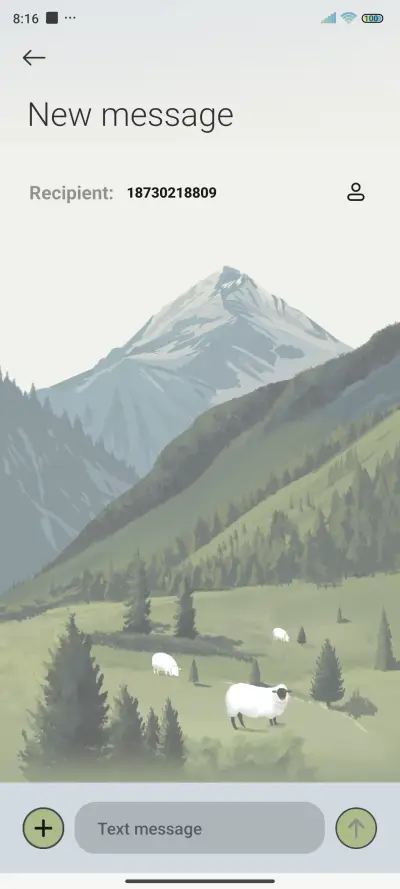 Green Mountain - Screenshot 8