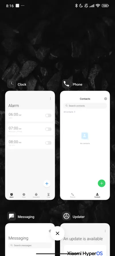 RCLB2112 - Screenshot 4