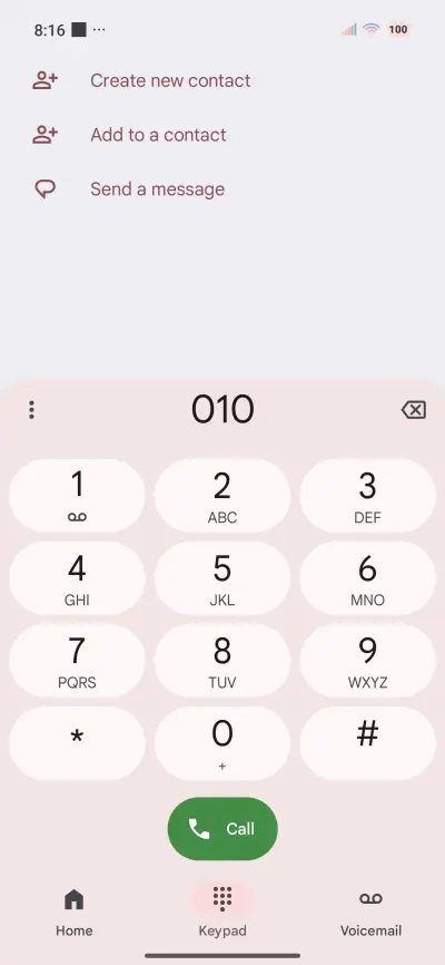 Light Up Cat - Screenshot 6