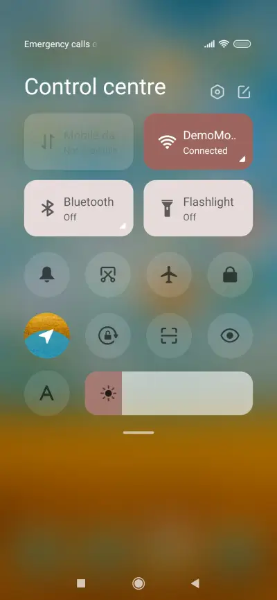 Fields - Nature_3MDS - Screenshot 5