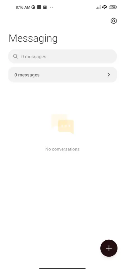 Diwali Sweets - Screenshot 7