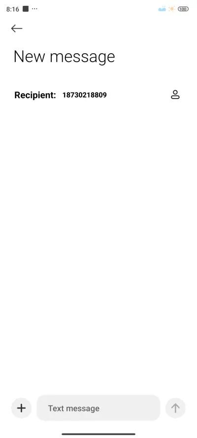 Neverland - Screenshot 9