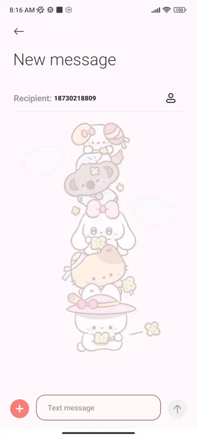 Rosy Tumble Toys - Screenshot 9