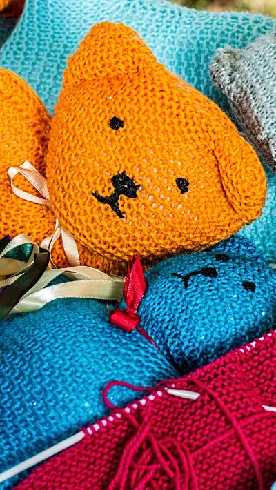 international_toy (2)