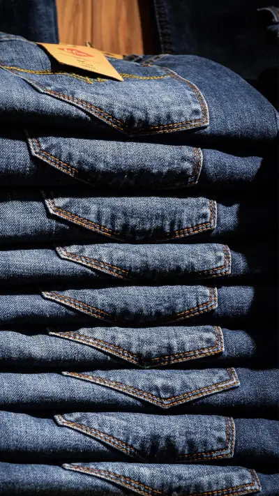 international_lifestyle (1)