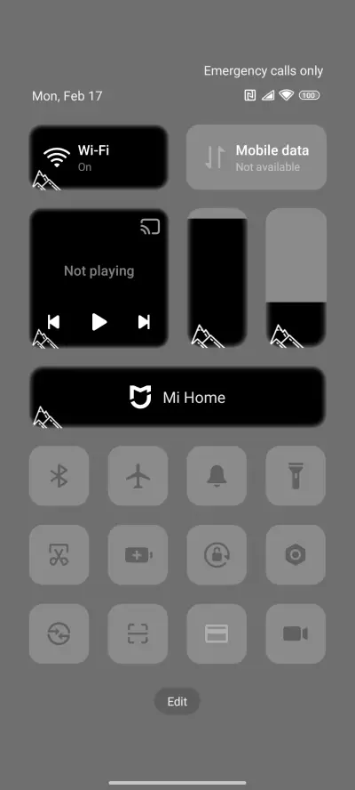 Romantic Rose - Screenshot 5