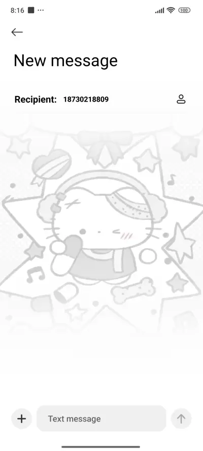 Gloom Cat - Screenshot 9