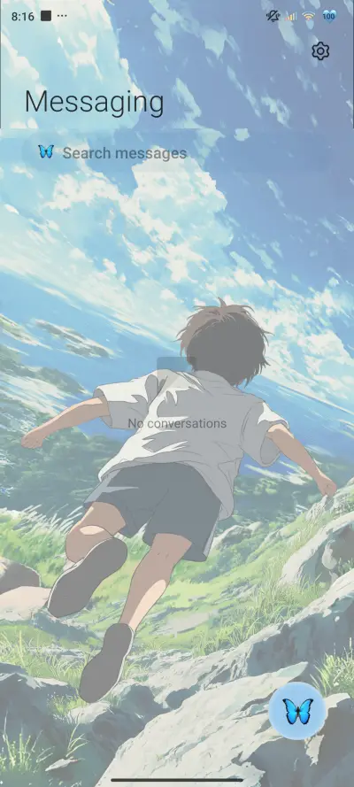 Freedom - Screenshot 8