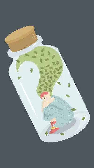 India-Bottle - Screenshot 1