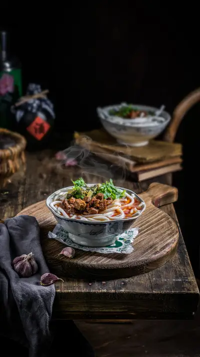 Cook exquisite 4 below