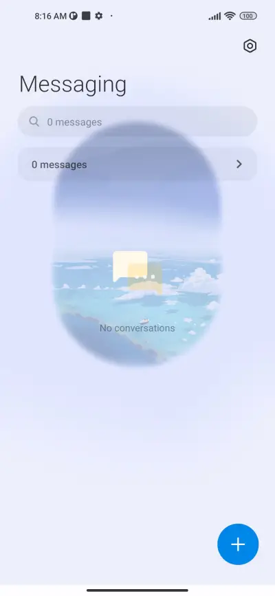 Aerial - Screenshot 7