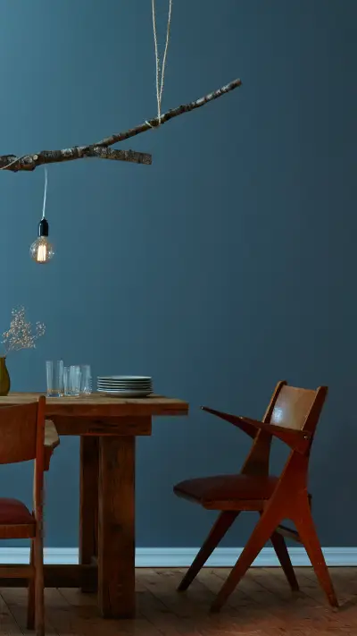 Real estate market disguised price reduction 4