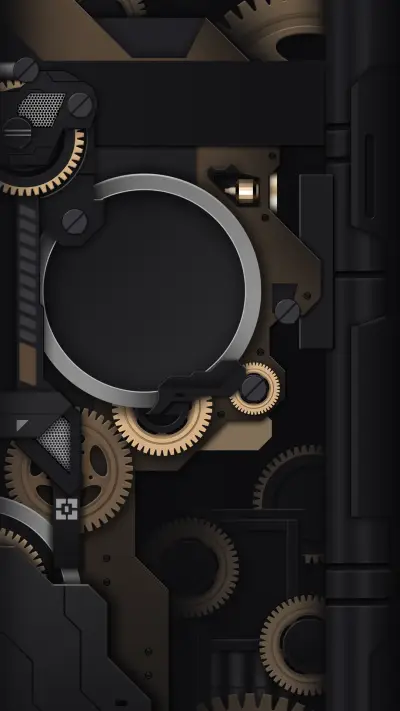 Stay up late - Screenshot 1