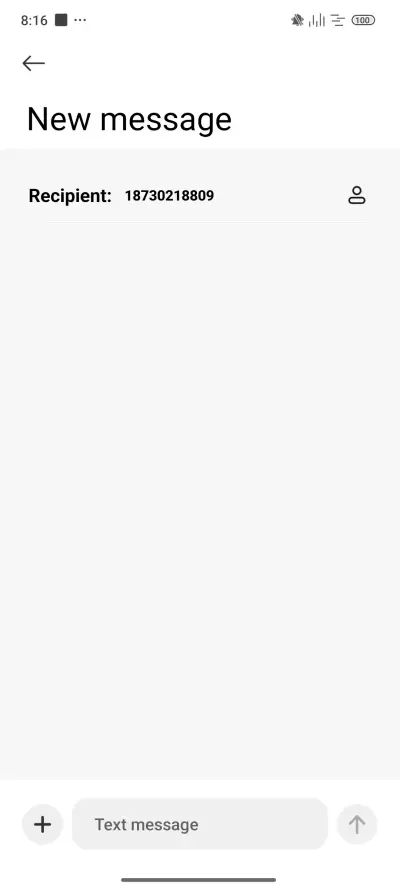 Jellyfish Sea - Screenshot 8